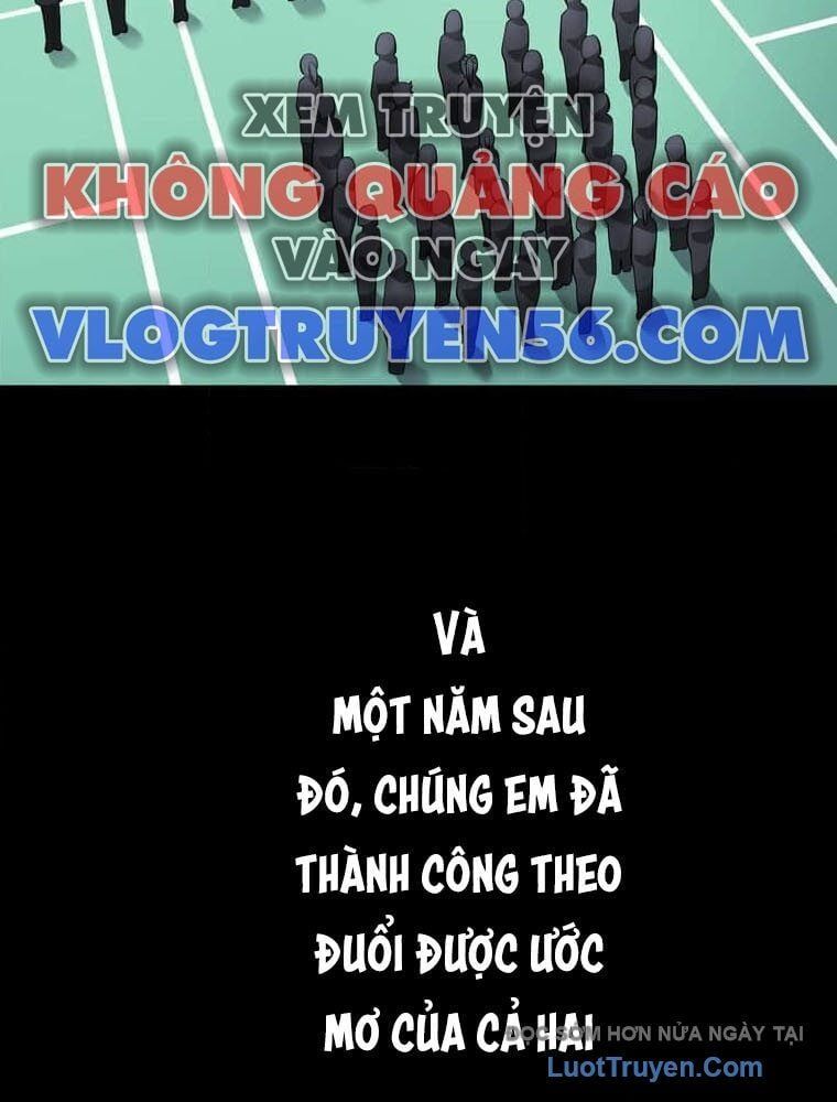 Giáo Viên Ác Quỷ Saiko Chap 141 - Next Chap 142