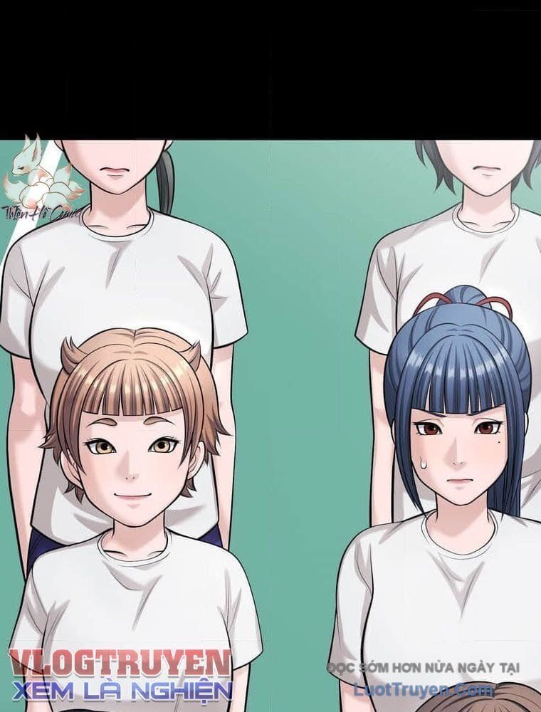 Giáo Viên Ác Quỷ Saiko Chap 141 - Next Chap 142