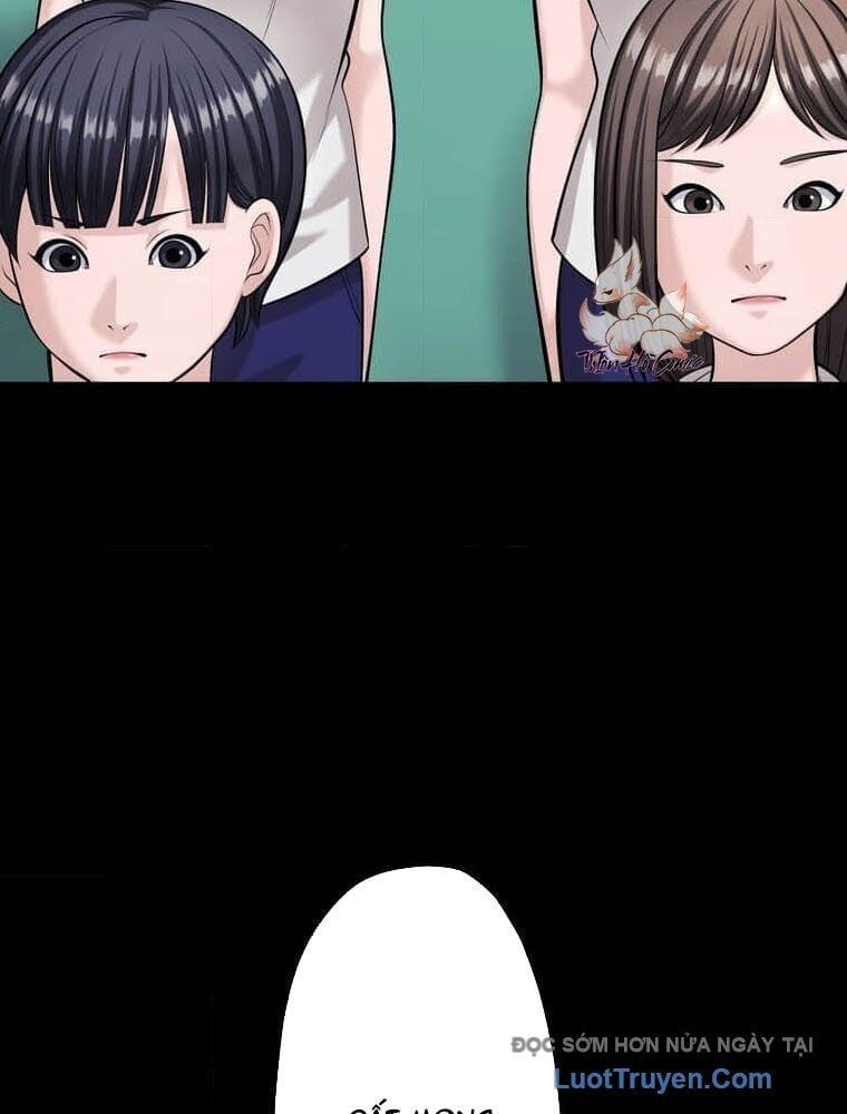 Giáo Viên Ác Quỷ Saiko Chap 141 - Next Chap 142