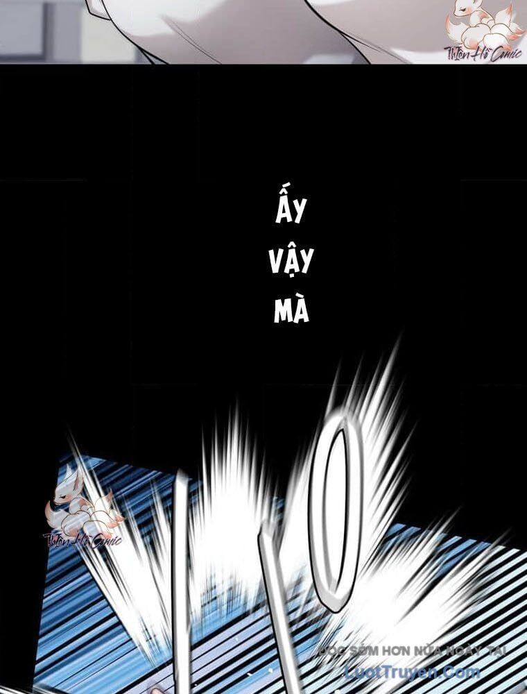 Giáo Viên Ác Quỷ Saiko Chap 141 - Next Chap 142