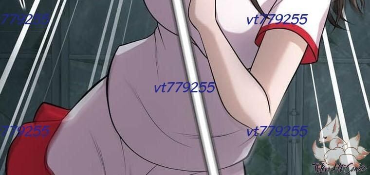 Giáo Viên Ác Quỷ Saiko Chap 141 - Next Chap 142