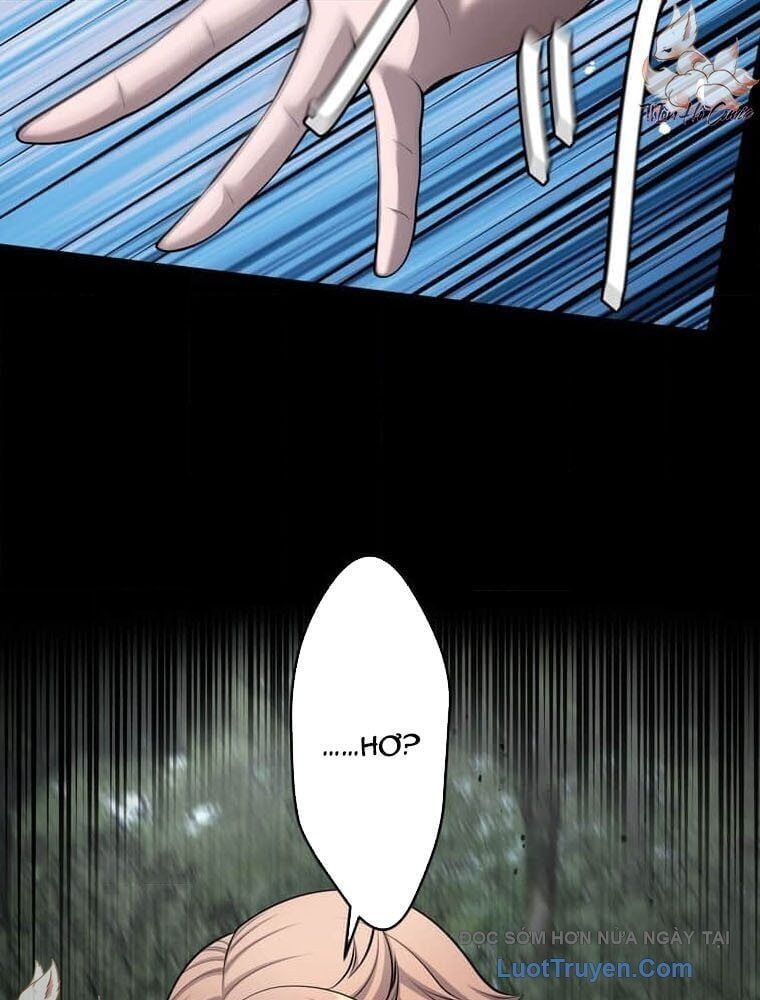 Giáo Viên Ác Quỷ Saiko Chap 141 - Next Chap 142