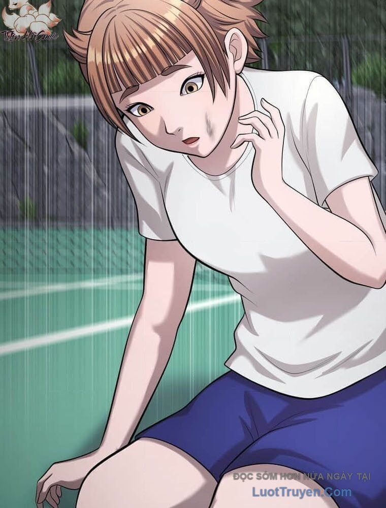 Giáo Viên Ác Quỷ Saiko Chap 141 - Next Chap 142