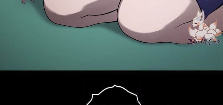 Giáo Viên Ác Quỷ Saiko Chap 141 - Next Chap 142