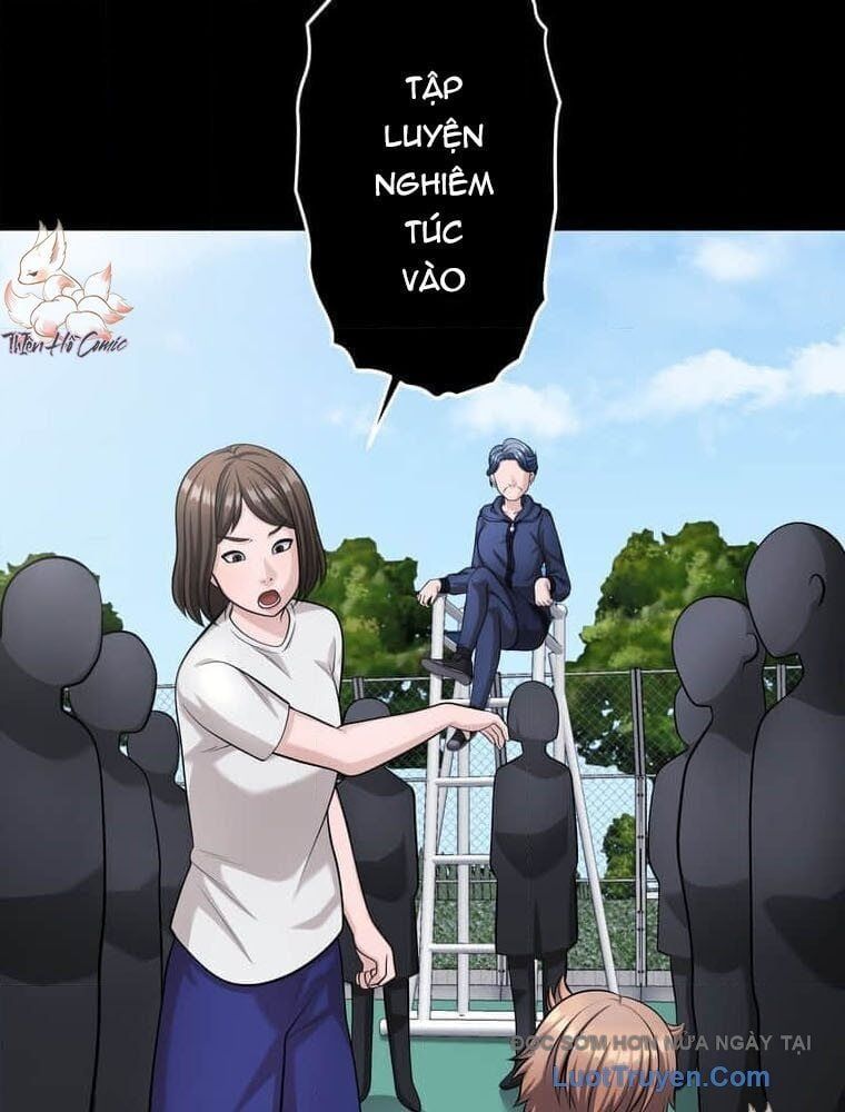 Giáo Viên Ác Quỷ Saiko Chap 141 - Next Chap 142