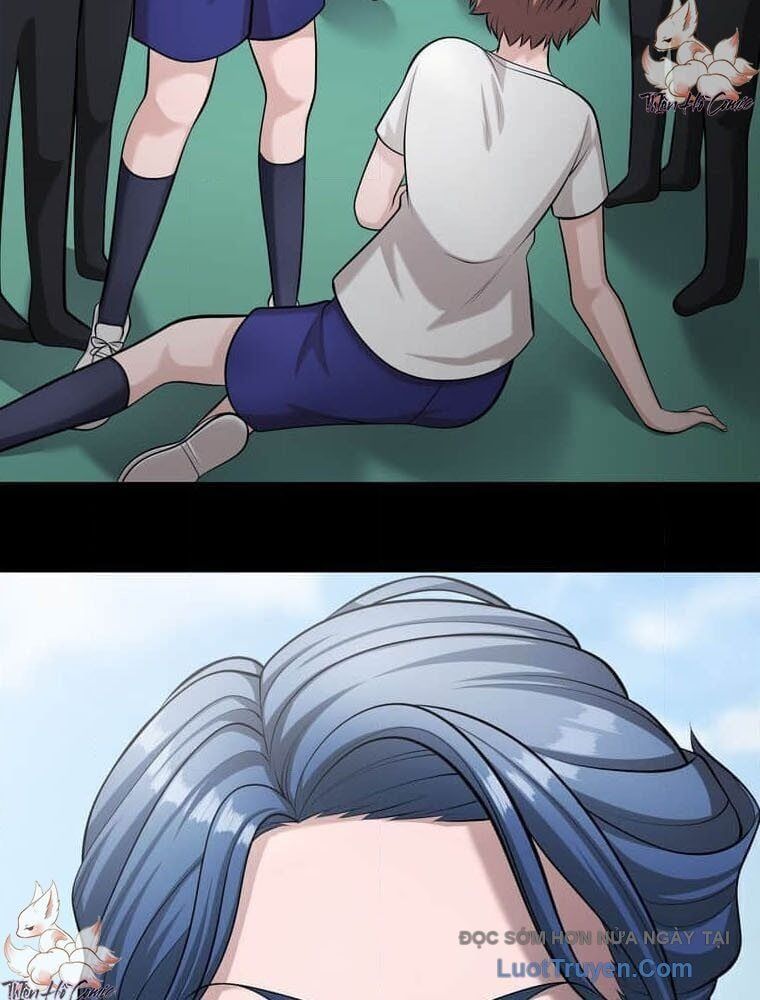 Giáo Viên Ác Quỷ Saiko Chap 141 - Next Chap 142