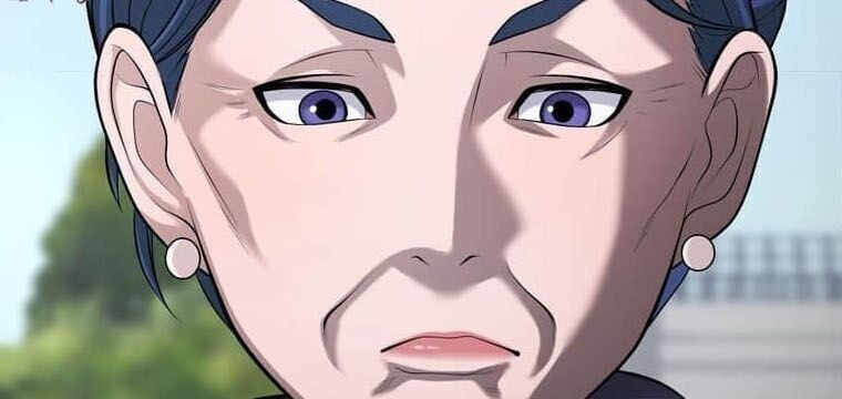 Giáo Viên Ác Quỷ Saiko Chap 141 - Next Chap 142