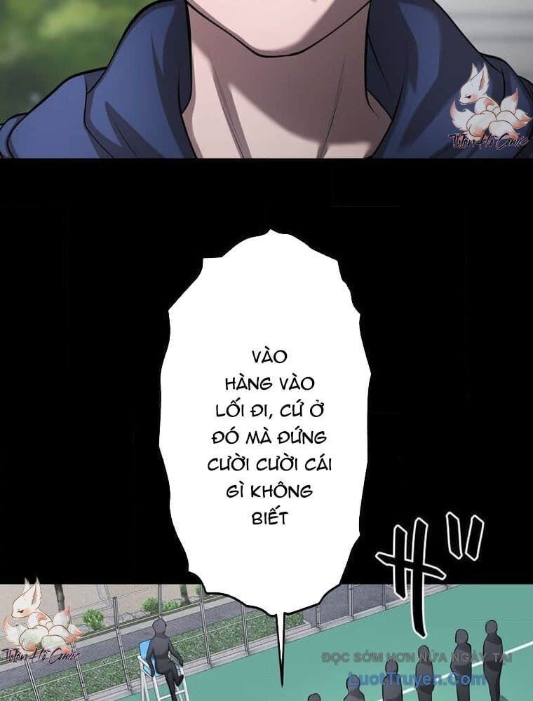 Giáo Viên Ác Quỷ Saiko Chap 141 - Next Chap 142