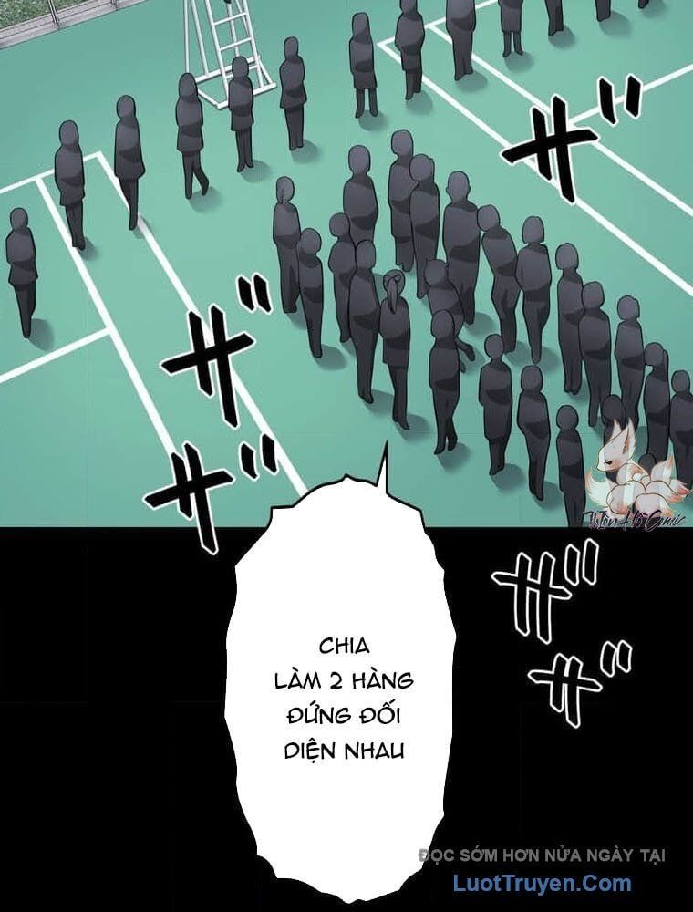 Giáo Viên Ác Quỷ Saiko Chap 141 - Next Chap 142