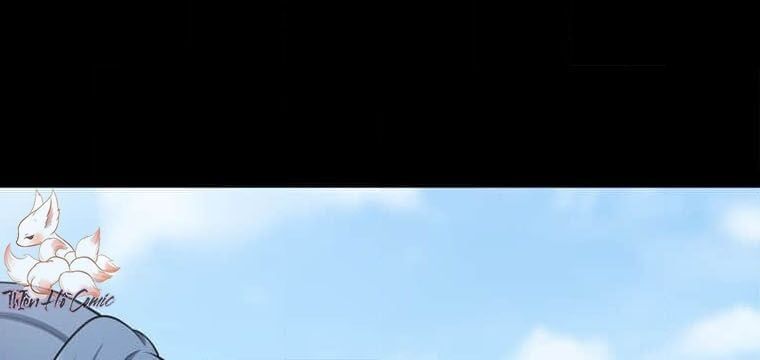 Giáo Viên Ác Quỷ Saiko Chap 141 - Next Chap 142