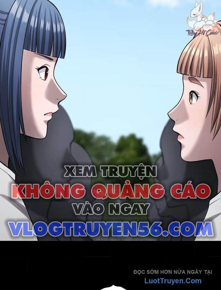 Giáo Viên Ác Quỷ Saiko Chap 141 - Next Chap 142
