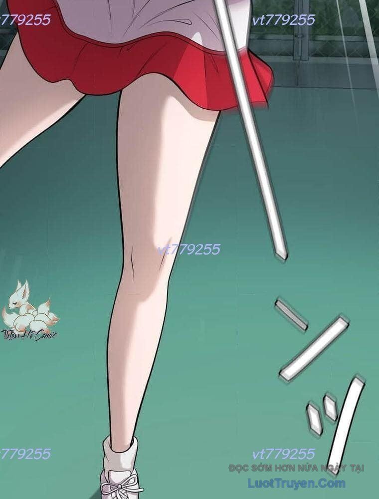 Giáo Viên Ác Quỷ Saiko Chap 141 - Next Chap 142