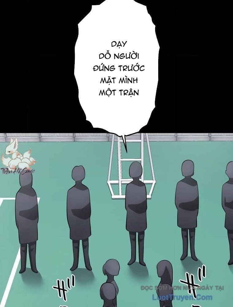 Giáo Viên Ác Quỷ Saiko Chap 141 - Next Chap 142