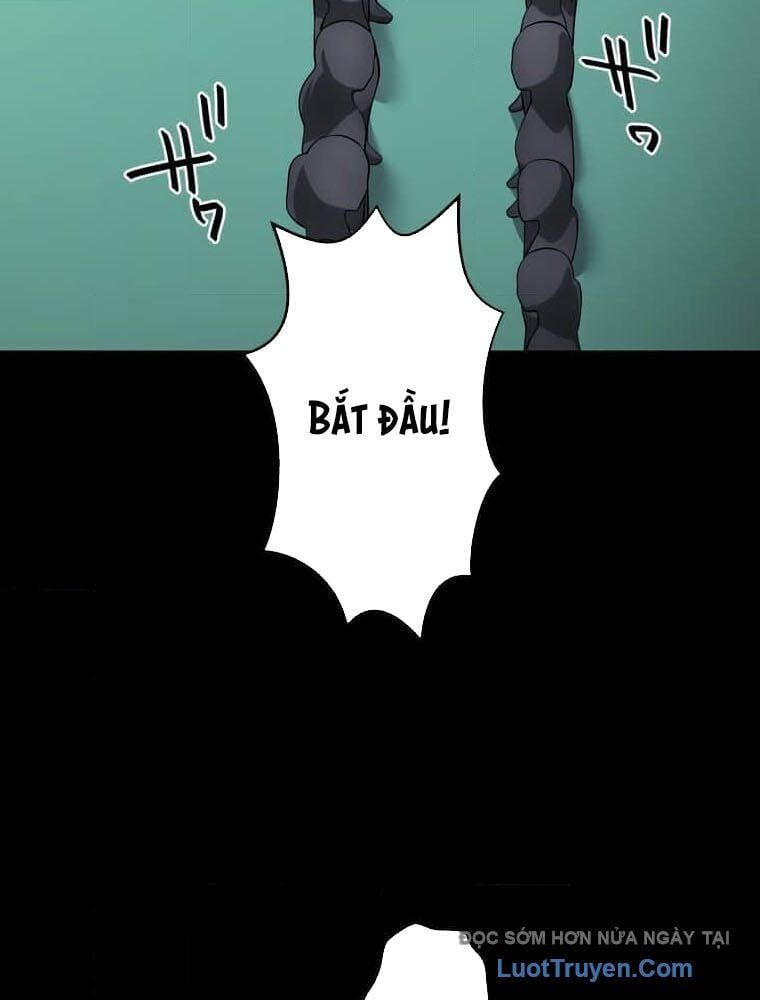 Giáo Viên Ác Quỷ Saiko Chap 141 - Next Chap 142