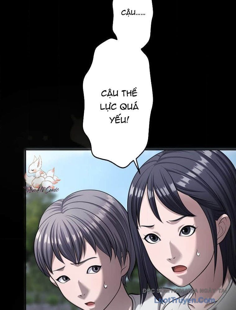 Giáo Viên Ác Quỷ Saiko Chap 141 - Next Chap 142