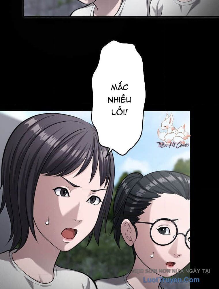 Giáo Viên Ác Quỷ Saiko Chap 141 - Next Chap 142