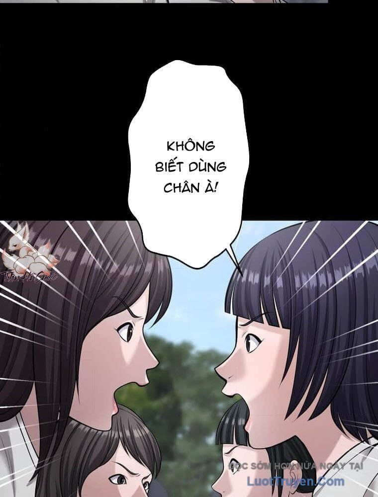 Giáo Viên Ác Quỷ Saiko Chap 141 - Next Chap 142