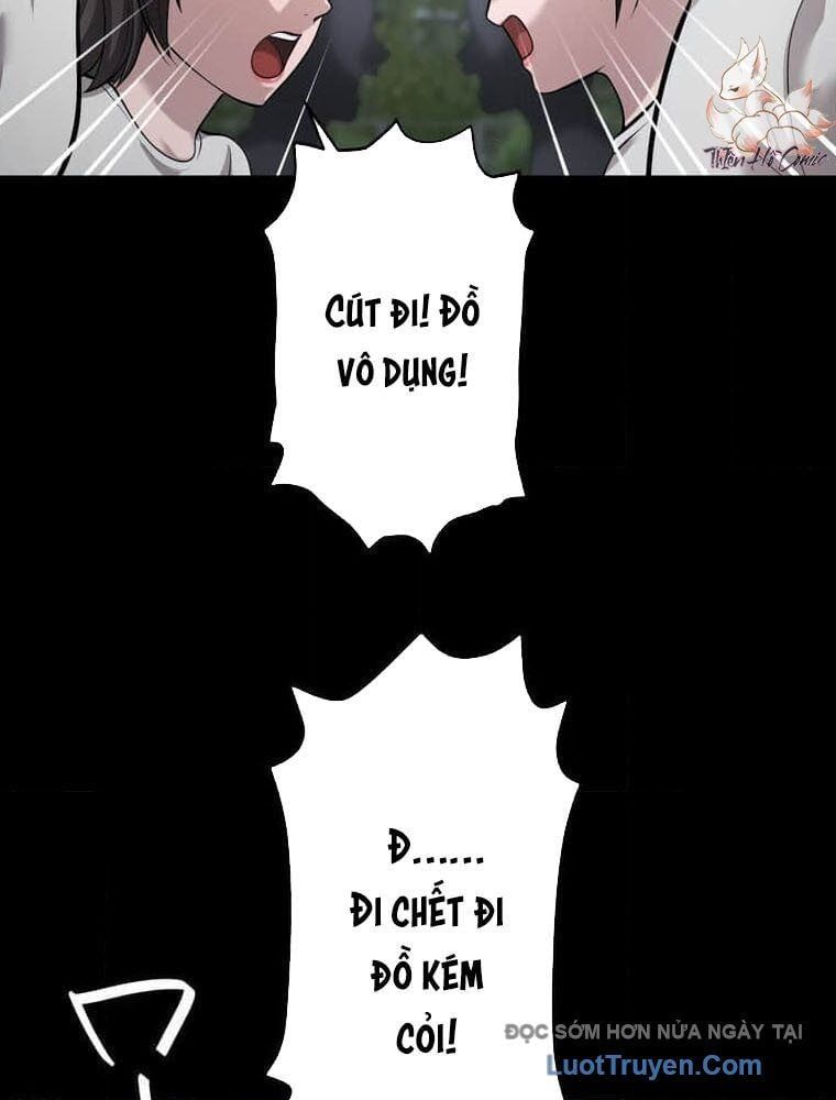 Giáo Viên Ác Quỷ Saiko Chap 141 - Next Chap 142