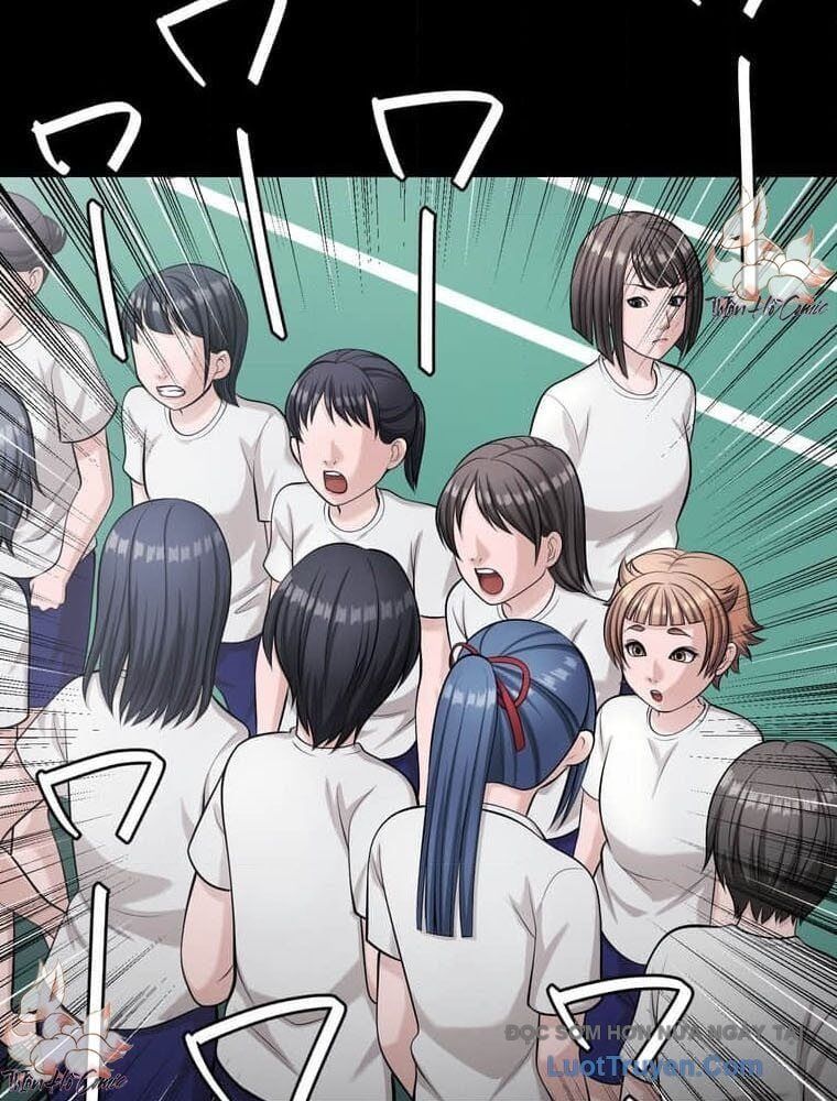 Giáo Viên Ác Quỷ Saiko Chap 141 - Next Chap 142