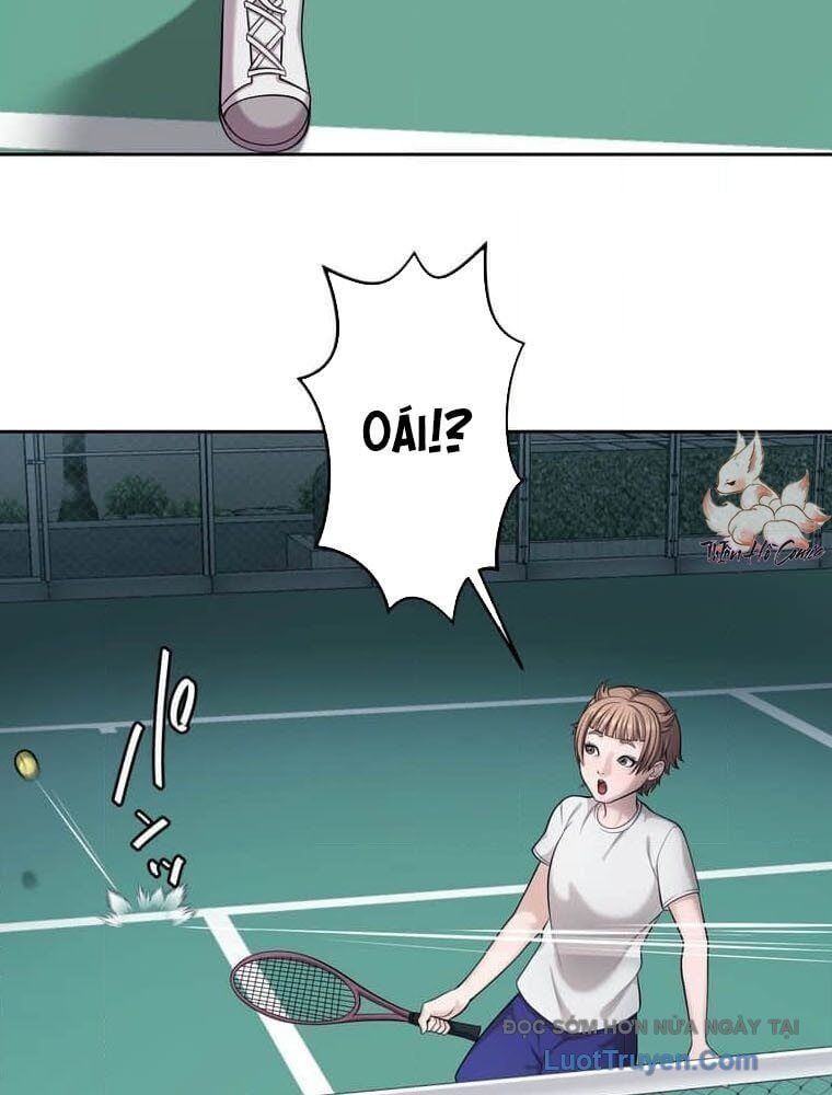 Giáo Viên Ác Quỷ Saiko Chap 141 - Next Chap 142