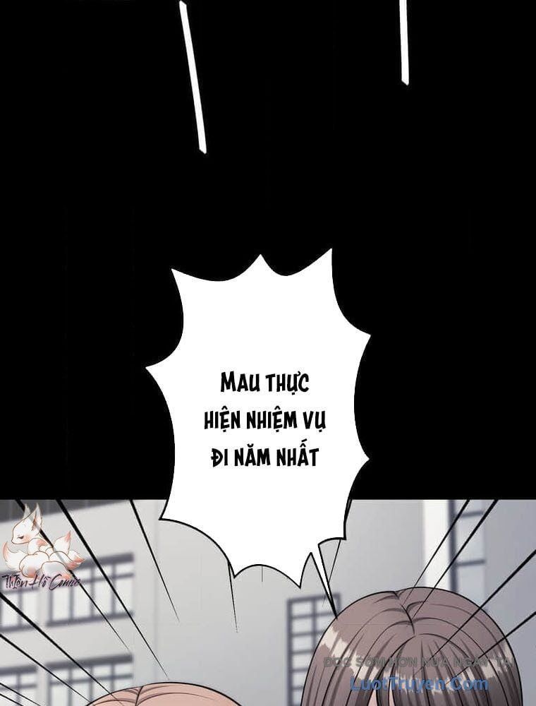 Giáo Viên Ác Quỷ Saiko Chap 141 - Next Chap 142