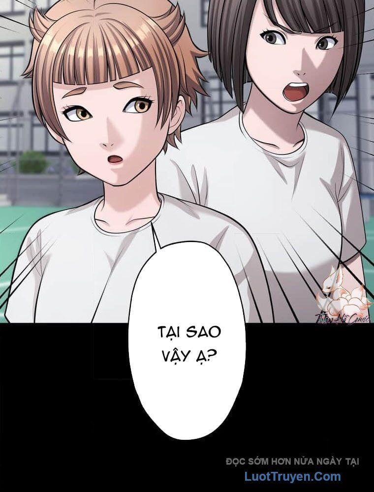 Giáo Viên Ác Quỷ Saiko Chap 141 - Next Chap 142