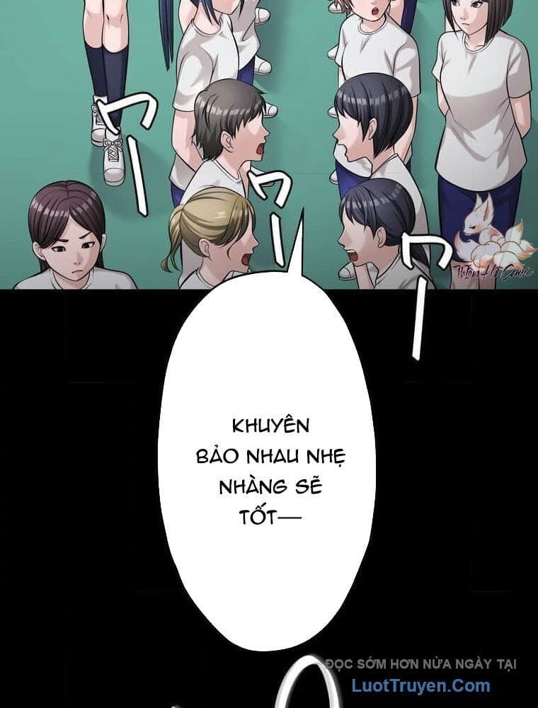Giáo Viên Ác Quỷ Saiko Chap 141 - Next Chap 142