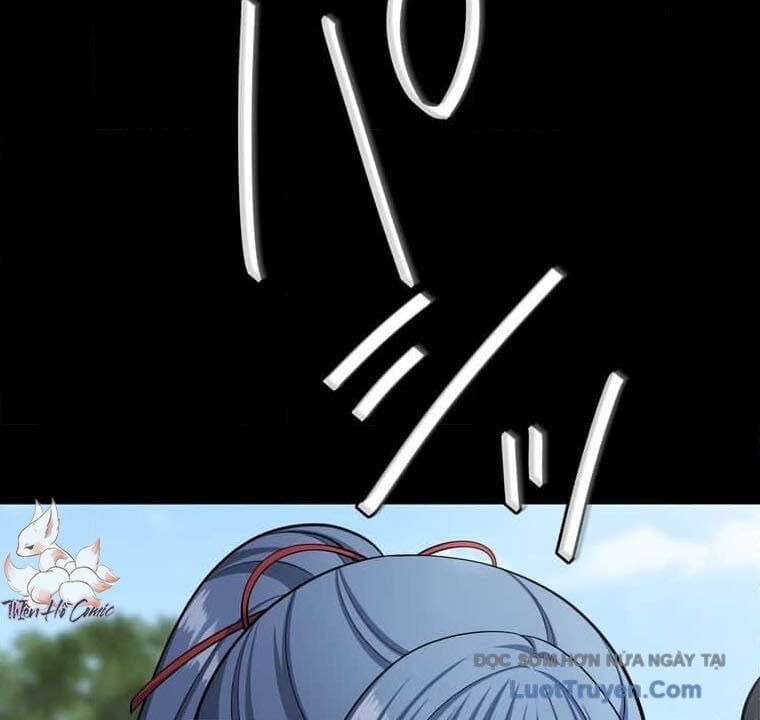 Giáo Viên Ác Quỷ Saiko Chap 141 - Next Chap 142