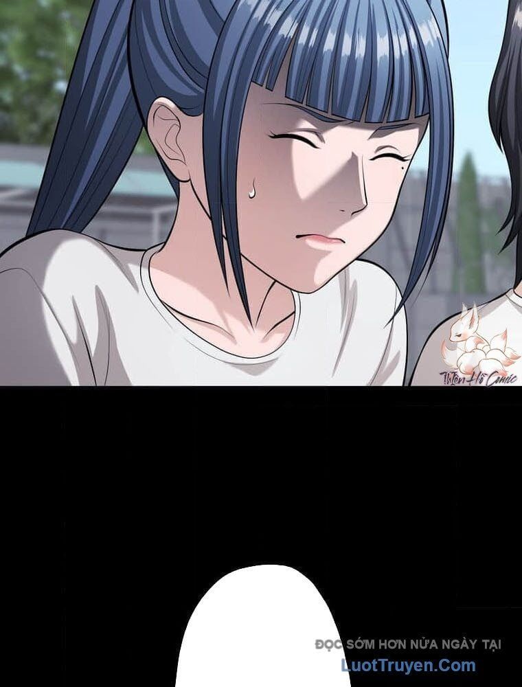 Giáo Viên Ác Quỷ Saiko Chap 141 - Next Chap 142