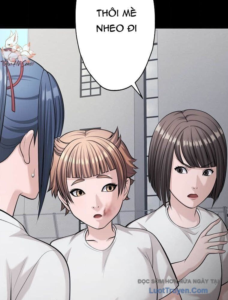 Giáo Viên Ác Quỷ Saiko Chap 141 - Next Chap 142