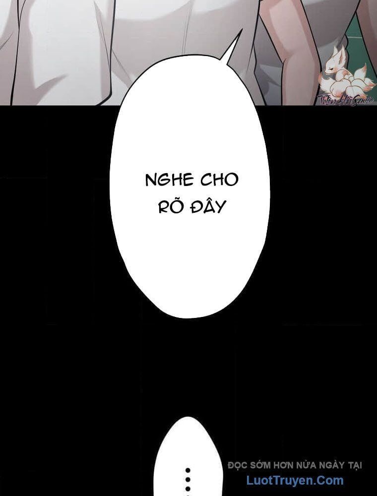 Giáo Viên Ác Quỷ Saiko Chap 141 - Next Chap 142