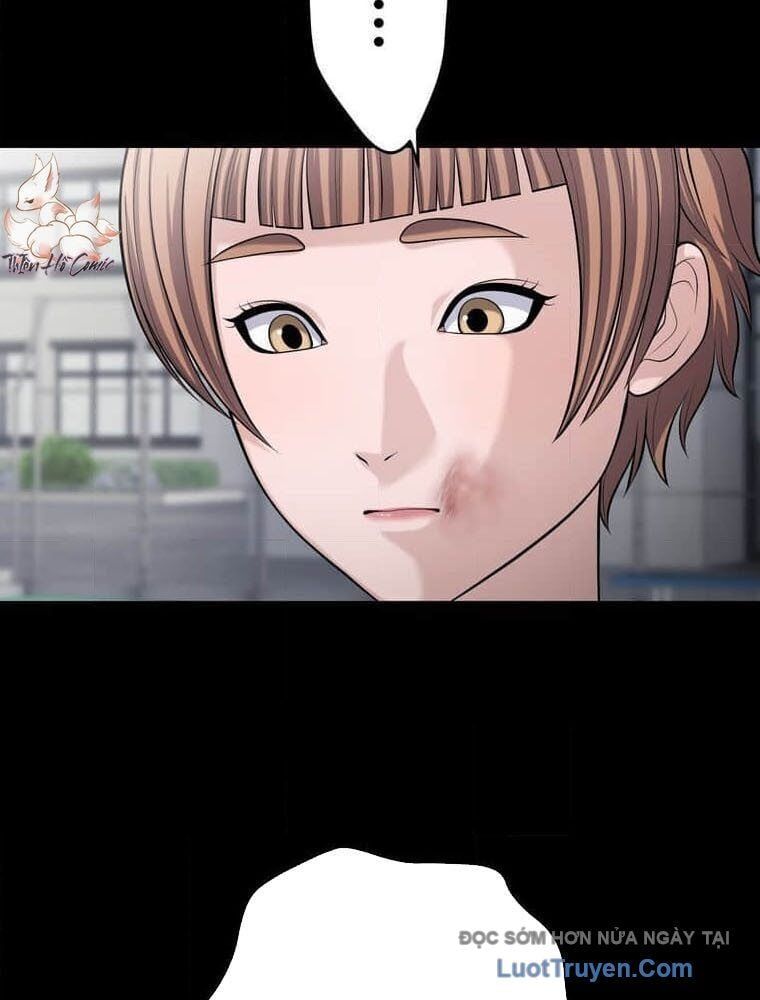 Giáo Viên Ác Quỷ Saiko Chap 141 - Next Chap 142