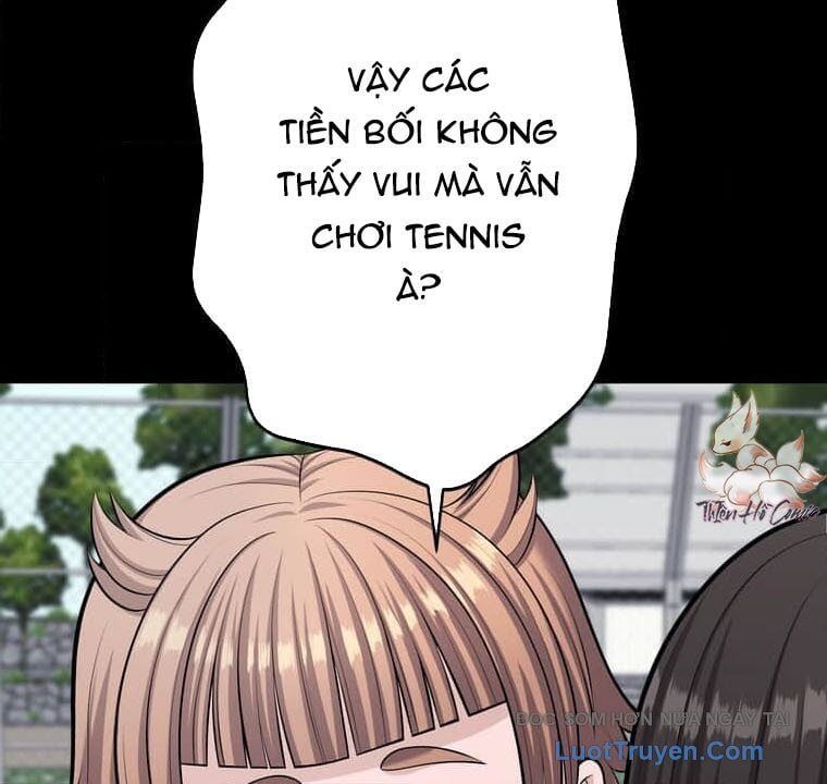 Giáo Viên Ác Quỷ Saiko Chap 141 - Next Chap 142