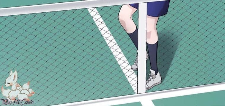 Giáo Viên Ác Quỷ Saiko Chap 141 - Next Chap 142