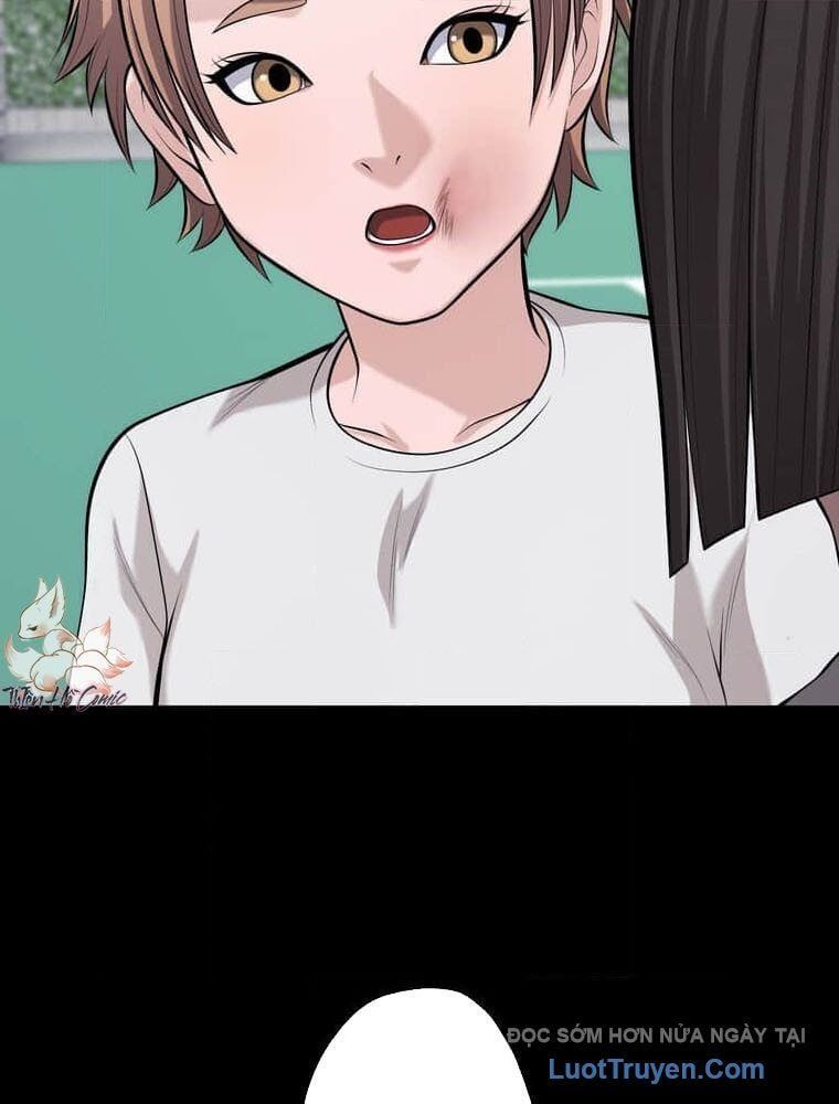 Giáo Viên Ác Quỷ Saiko Chap 141 - Next Chap 142