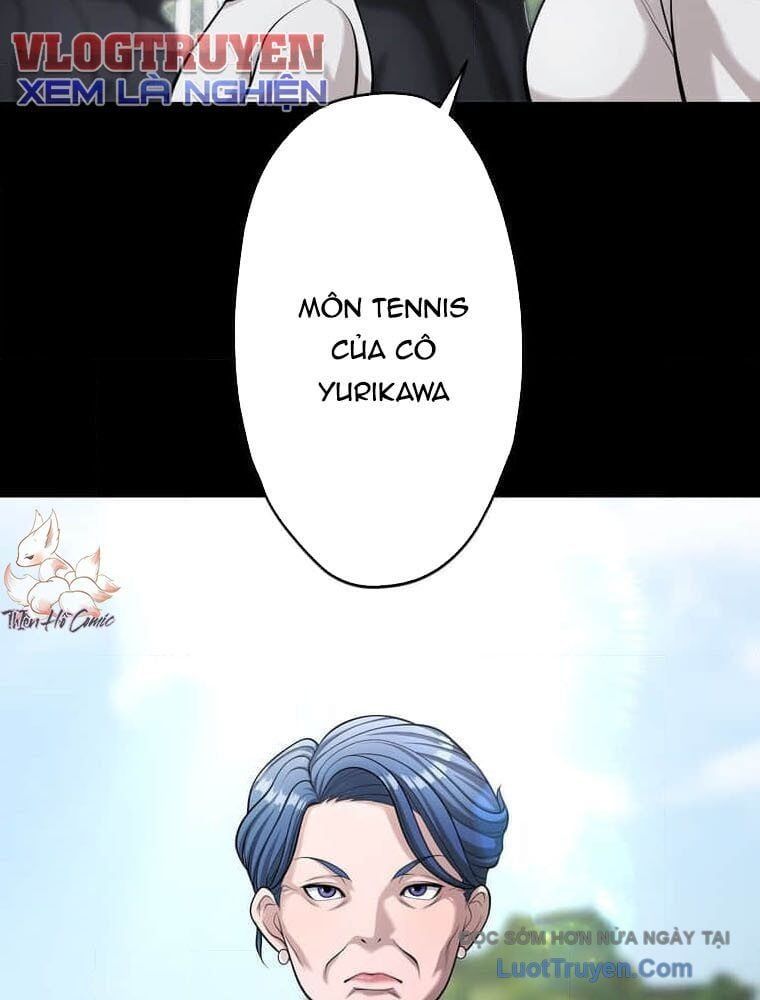 Giáo Viên Ác Quỷ Saiko Chap 141 - Next Chap 142