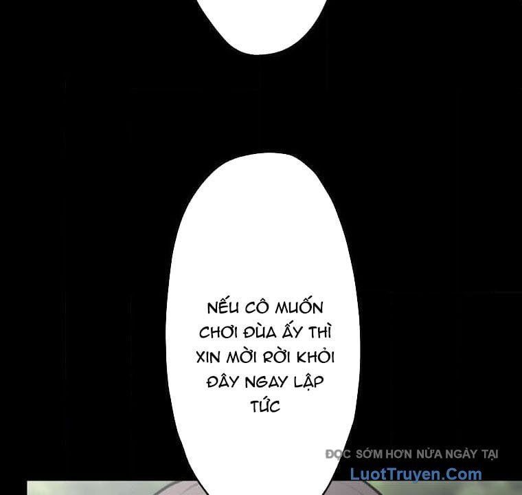 Giáo Viên Ác Quỷ Saiko Chap 141 - Next Chap 142