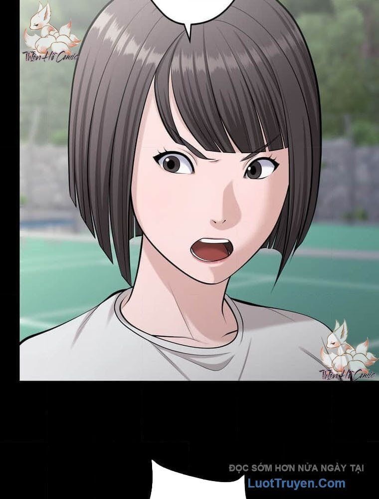 Giáo Viên Ác Quỷ Saiko Chap 141 - Next Chap 142