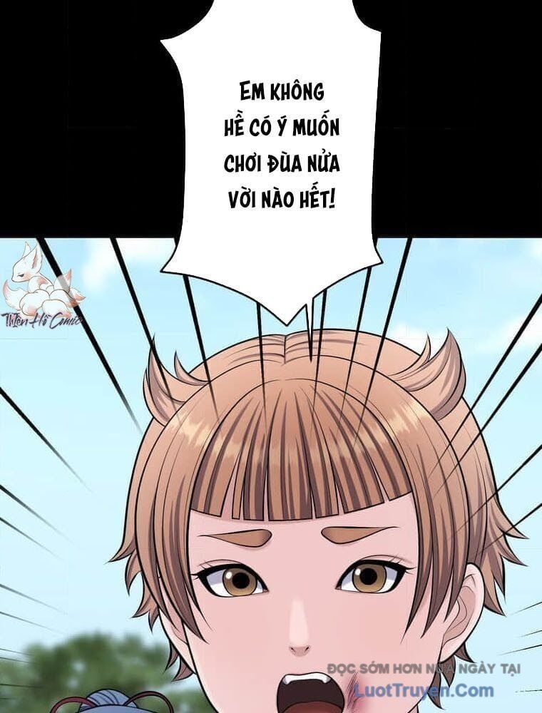 Giáo Viên Ác Quỷ Saiko Chap 141 - Next Chap 142