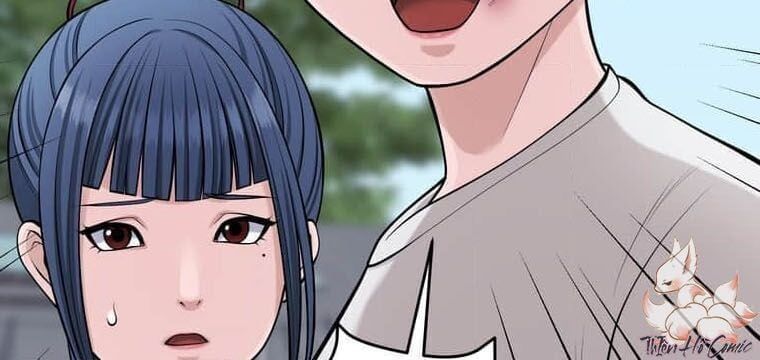 Giáo Viên Ác Quỷ Saiko Chap 141 - Next Chap 142