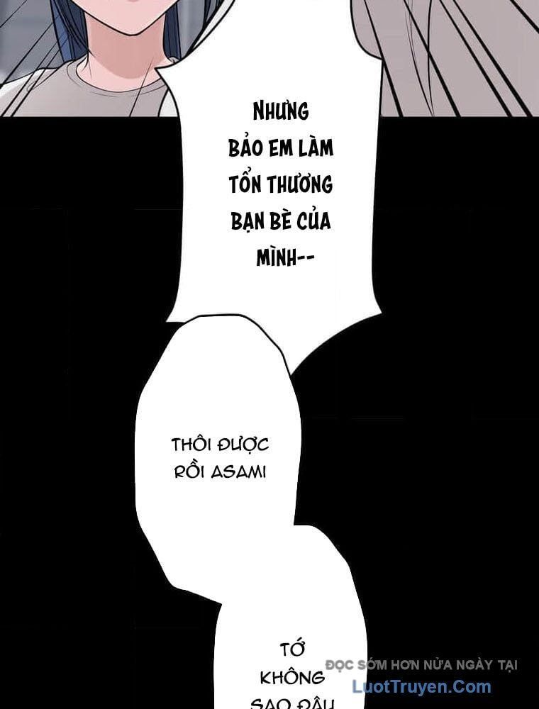 Giáo Viên Ác Quỷ Saiko Chap 141 - Next Chap 142