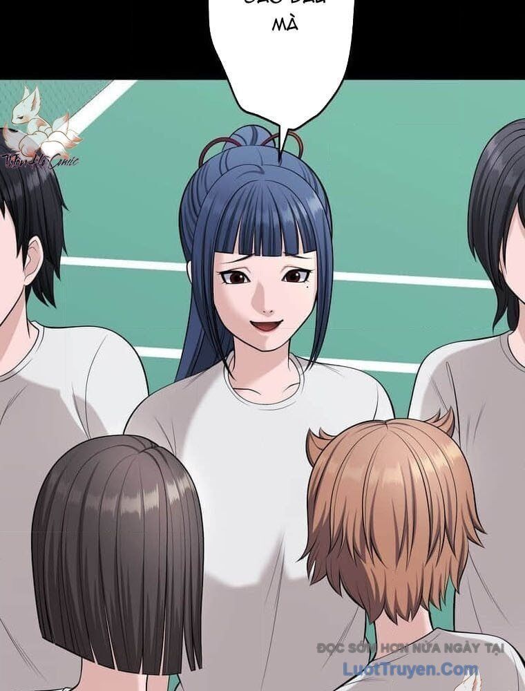 Giáo Viên Ác Quỷ Saiko Chap 141 - Next Chap 142