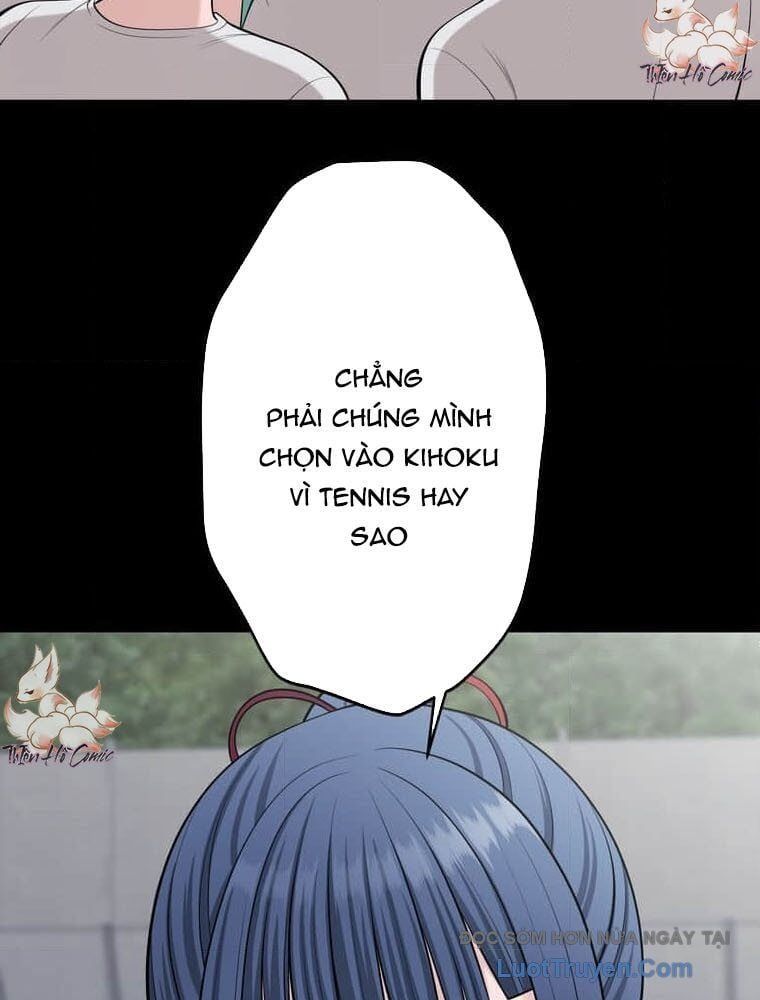 Giáo Viên Ác Quỷ Saiko Chap 141 - Next Chap 142