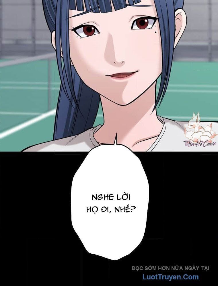 Giáo Viên Ác Quỷ Saiko Chap 141 - Next Chap 142