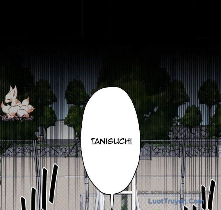 Giáo Viên Ác Quỷ Saiko Chap 141 - Next Chap 142