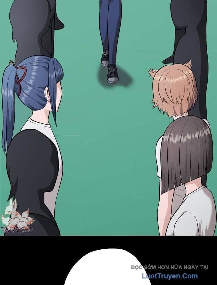 Giáo Viên Ác Quỷ Saiko Chap 141 - Next Chap 142