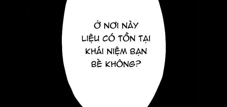 Giáo Viên Ác Quỷ Saiko Chap 141 - Next Chap 142