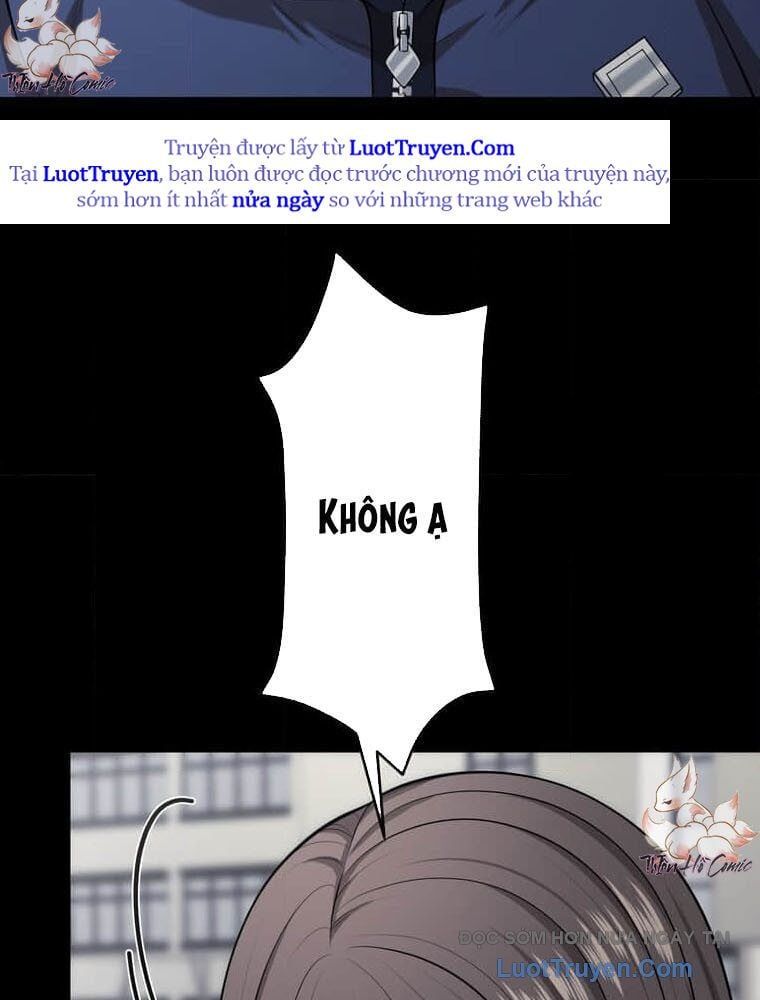 Giáo Viên Ác Quỷ Saiko Chap 141 - Next Chap 142