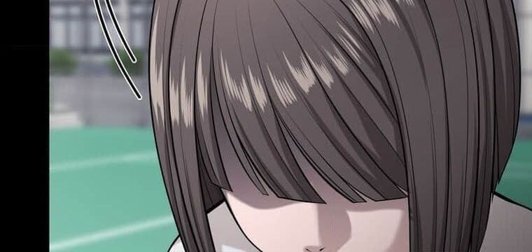 Giáo Viên Ác Quỷ Saiko Chap 141 - Next Chap 142