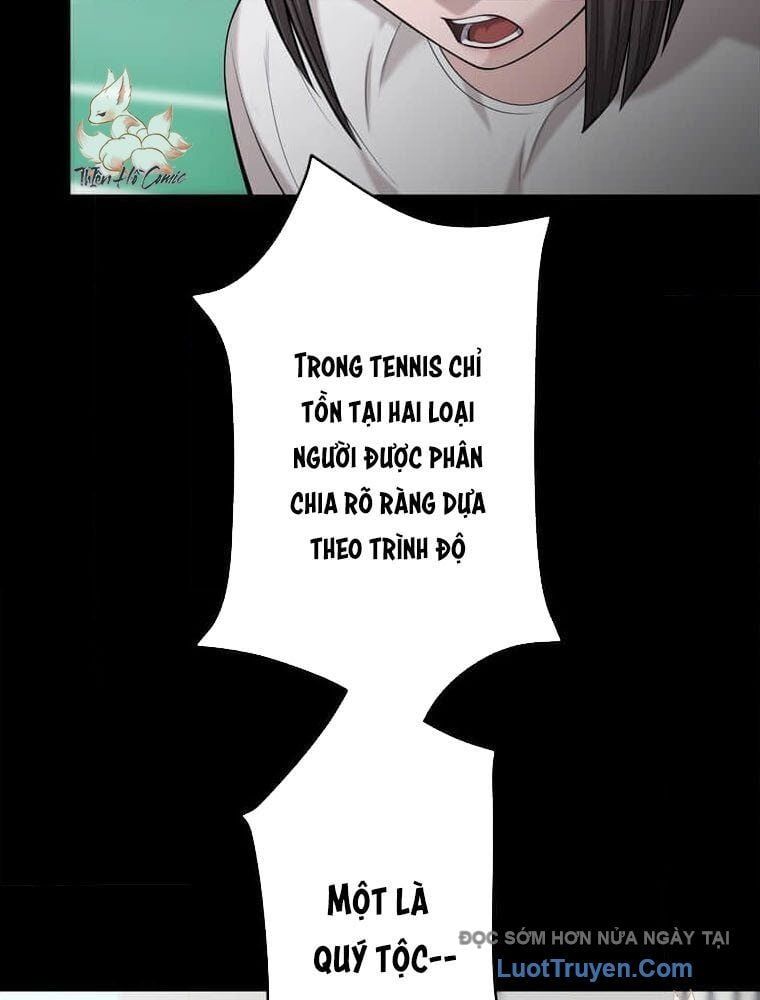 Giáo Viên Ác Quỷ Saiko Chap 141 - Next Chap 142